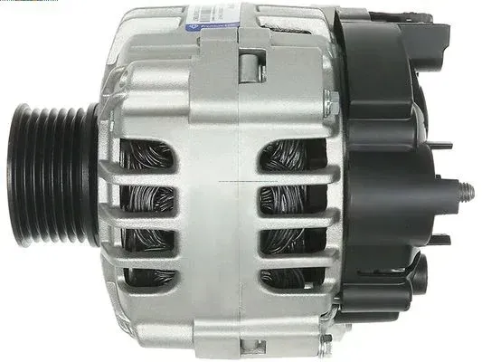 alternator-regenerowany-a3139pr-ast-typ-samochodu-samochody-osobowe