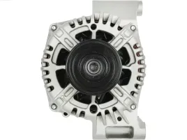 alternator-regenerowany-z-kolem-afp-a3055pr-ast