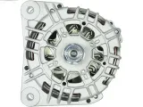 alternator-a3035-ast-autostarter