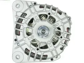 alternator-a3035-ast-autostarter