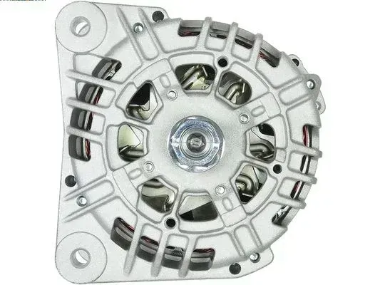 alternator-a3035-ast-autostarter