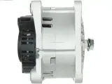 alternator-a3035-ast-autostarter-stan-nowy