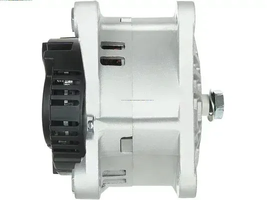 alternator-a3035-ast-autostarter