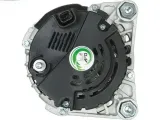 alternator-a3035-ast-autostarter-producent-czesci-as-pl