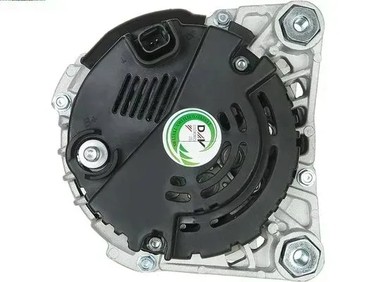 alternator-a3035-ast-autostarter