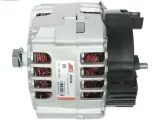 alternator-a3035-ast-autostarter-typ-samochodu-autobusy-samochody-dostawcze-samochody-osobowe