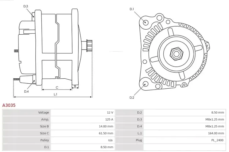 alternator-a3035-ast-autostarter-jakosc-czesci-zgodnie-z-gvo-q-oryginal-z-logo-producenta-czesci-oem-oes