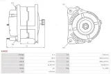 alternator-a3035-ast-autostarter-jakosc-czesci-zgodnie-z-gvo-q-oryginal-z-logo-producenta-czesci-oem-oes