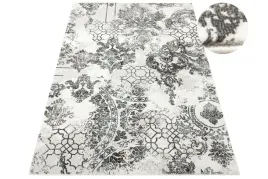 dywan-kremowy-ornamentowy-mozaika-mieciutki-do-sypialni-argent-133x190-cm