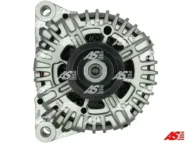 alternator-regenerowany-z-kolem-a3074pr-ast