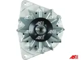 alternator-a4012-ast-as-pl