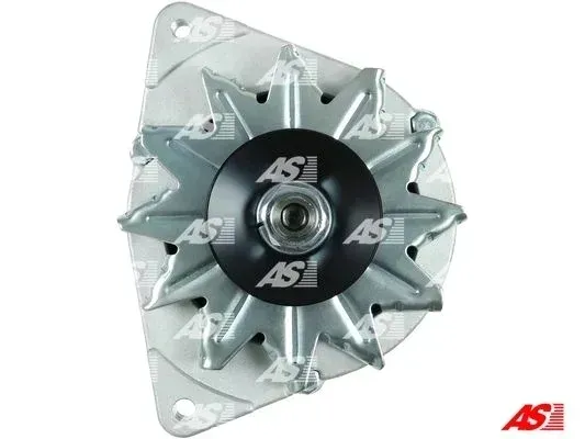 alternator-a4012-ast-as-pl