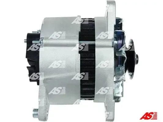 alternator-a4012-ast-as-pl