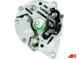 alternator-a4012-ast-as-pl-producent-czesci-as-pl