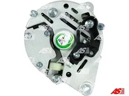 alternator-a4012-ast-as-pl