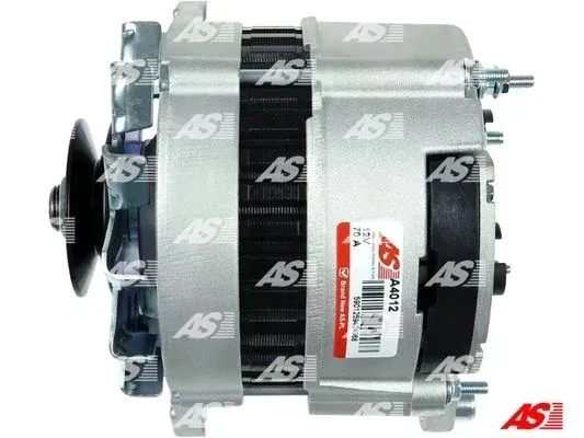 alternator-a4012-ast-as-pl-typ-samochodu-samochody-dostawcze-samochody-osobowe