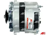 alternator-a4012-ast-as-pl-typ-samochodu-samochody-dostawcze-samochody-osobowe