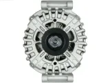 alternator-z-kolem-a3361s-ast