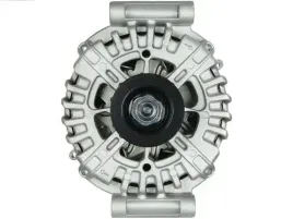 alternator-z-kolem-a3361s-ast