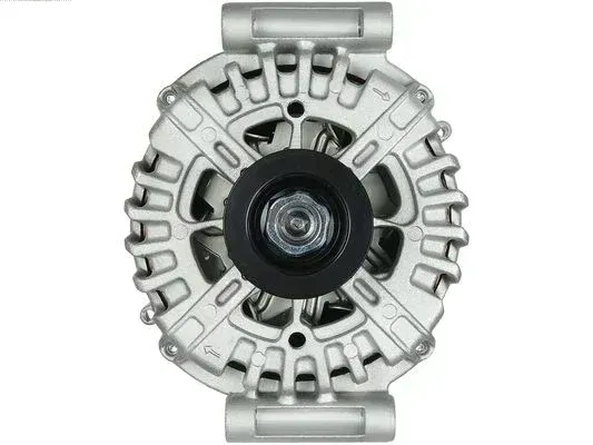 alternator-z-kolem-a3361s-ast