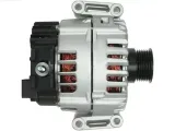 alternator-z-kolem-a3361s-ast-stan-nowy