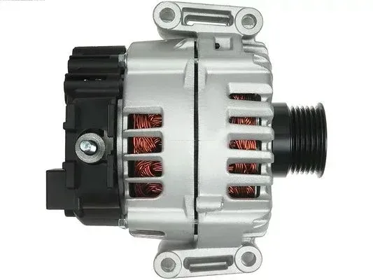 alternator-z-kolem-a3361s-ast