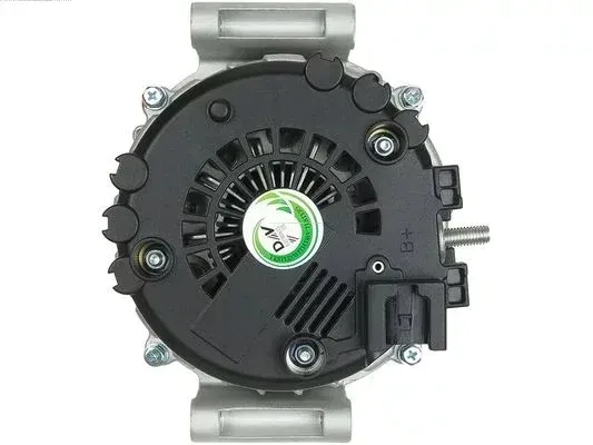 alternator-z-kolem-a3361s-ast-producent-czesci-as-pl