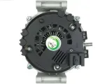 alternator-z-kolem-a3361s-ast-producent-czesci-as-pl