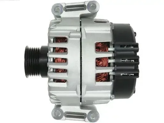 alternator-z-kolem-a3361s-ast-typ-samochodu-autobusy-samochody-dostawcze-samochody-osobowe