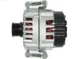 alternator-z-kolem-a3361s-ast-typ-samochodu-autobusy-samochody-dostawcze-samochody-osobowe