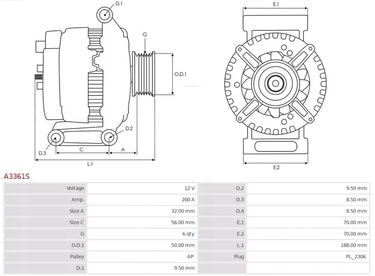 alternator-z-kolem-a3361s-ast-jakosc-czesci-zgodnie-z-gvo-q-oryginal-z-logo-producenta-czesci-oem-oes