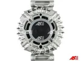 alternator-regenerowany-z-kolem-afp-a3131pr-ast