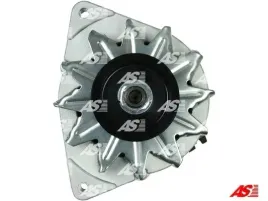 alternator-a4002-ast