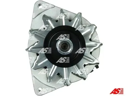 alternator-a4002-ast