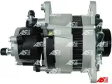 alternator-a4002-ast-stan-nowy