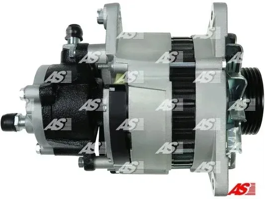 alternator-a4002-ast