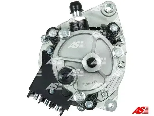 alternator-a4002-ast-producent-czesci-as-pl