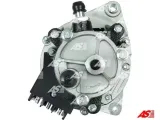 alternator-a4002-ast-producent-czesci-as-pl