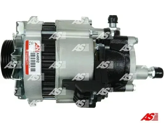 alternator-a4002-ast-typ-samochodu-autobusy-samochody-dostawcze-samochody-osobowe