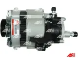 alternator-a4002-ast-typ-samochodu-autobusy-samochody-dostawcze-samochody-osobowe