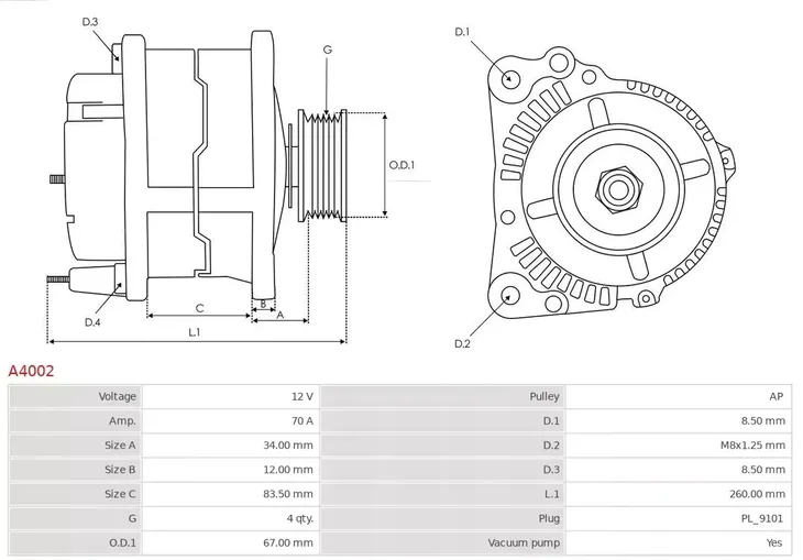 alternator-a4002-ast-jakosc-czesci-zgodnie-z-gvo-q-oryginal-z-logo-producenta-czesci-oem-oes