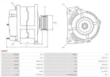 alternator-a4002-ast-jakosc-czesci-zgodnie-z-gvo-q-oryginal-z-logo-producenta-czesci-oem-oes