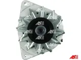 alternator-a4001-ast