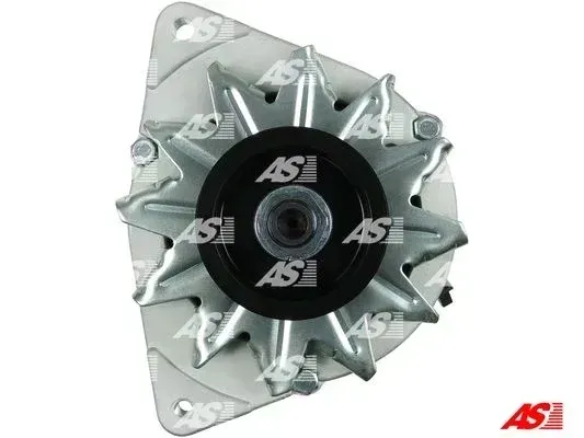alternator-a4001-ast