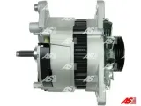 alternator-a4001-ast-stan-nowy