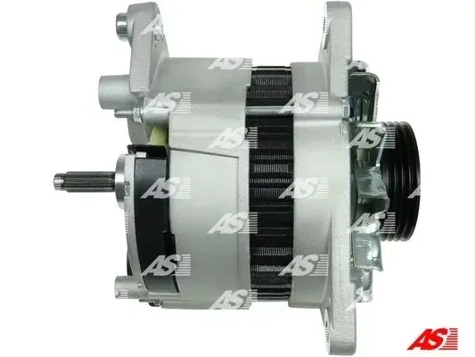 alternator-a4001-ast