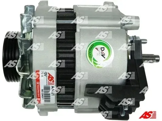 alternator-a4001-ast-typ-samochodu-autobusy-samochody-dostawcze-samochody-osobowe