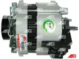 alternator-a4001-ast-typ-samochodu-autobusy-samochody-dostawcze-samochody-osobowe