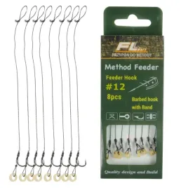 fl-przypony-method-feeder-z-gumka-12-na-dumbelsy-burgery-metoda