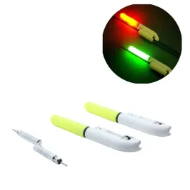 miracle-koncowka-sygnalizator-swietlik-led-do-feedera-zielona-na-baterie